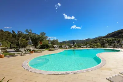 Image de Superbe maison à Cicerale