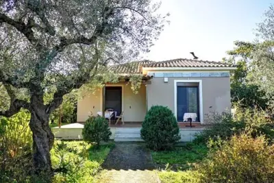 Image de Villa del Alma