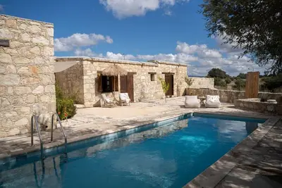 Image de Soumaki - A Serene Countryside Hideaway