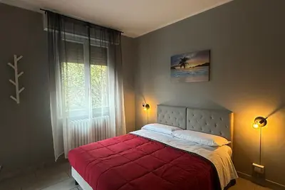 Image de Sunflower House