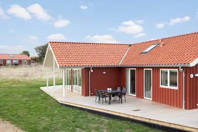 Image de 5637 Svaneke - Frennebakken 2