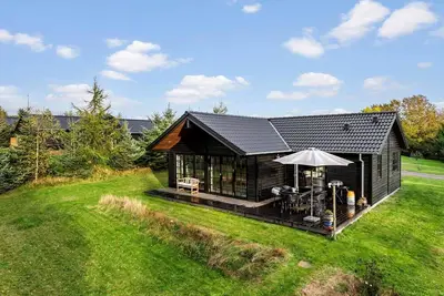 Image de 1613 Aakirkeby - Havrebakken 13