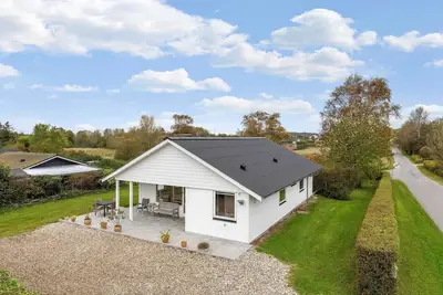 Image de Ll259 Humble - Slåvænget 12