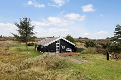 Image de Tv1691 Hirtshals - Øster Kjulvej 18