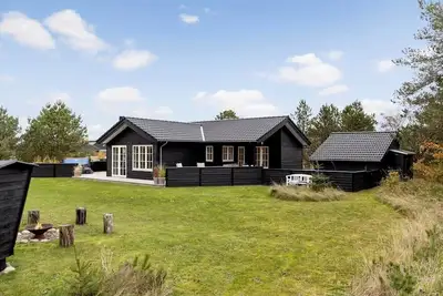 Image de Tv1695 Jerup - Aaensvej 14