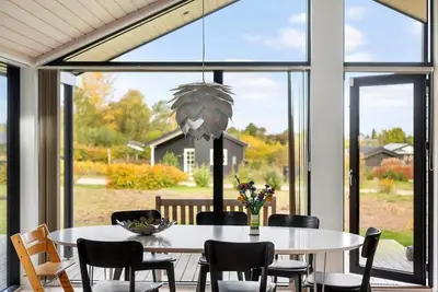 Image de 1658 Melby - Stjernehøj 6