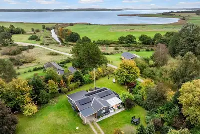 Image de Lf15195 Højslev - Sneppevej 25