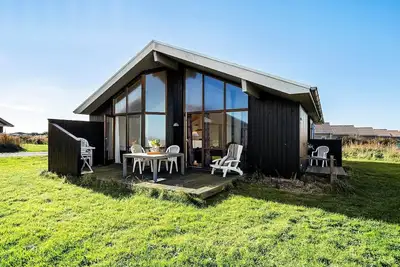 Image de 70899 Ulfborg - Klitengene 1