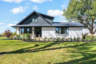 Image de Relaxing Country-view Home Near Golf & Casino