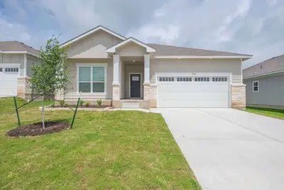 Image de Charming Troy Escape Comfort Near Waco