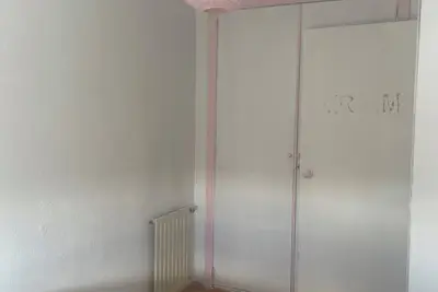 Image de Villa in the heart of Madrid