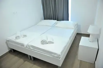 Image de ToRo Hospitality 1
