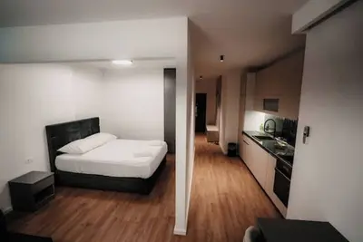 Image de ToRo Hospitality 16