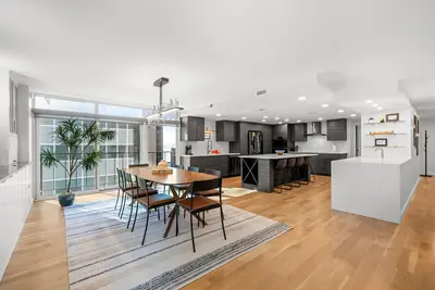 Image de Livin' Large in LoDo | Bright 1, 850 Sq Ft | 30+ Days