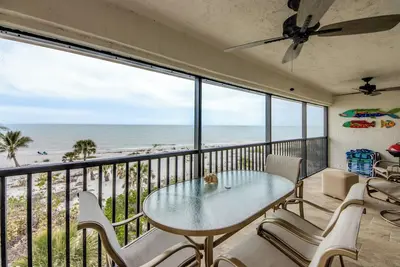 Image de Sand Pointe 137: Luxury Beachfront Escape with Stunning Gulf Views!