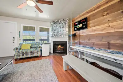 Image de Wl211 Hale Aloha | Hot Tub | Gym