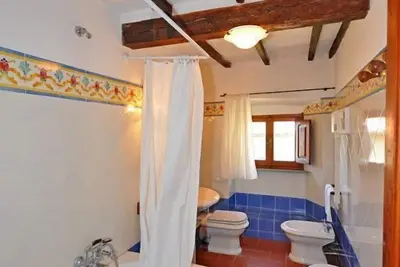 Image de Civetta