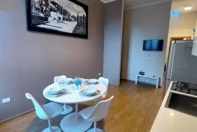 Image de . . . . . . . . . .