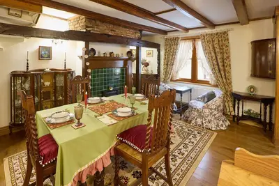 Image de Host & Stay | The Spirit