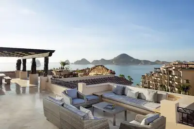 Image de Villa La Estancia 1806 - 3br/4ba Penthouse