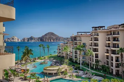 Image de Villa La Estancia 1606 - 2br/3ba Premium Oceanview