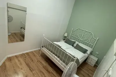 Image de Sweet 2br Apt | Perfect for Long Stays