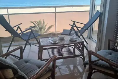 Image de Appartement