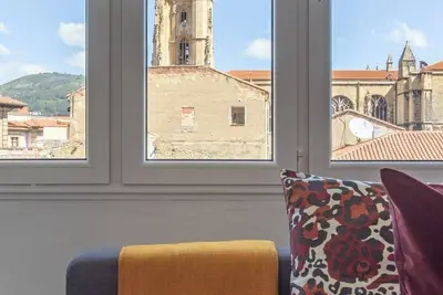 Image de Ah La Crème de la Crème. Oviedo. Ent200112814125