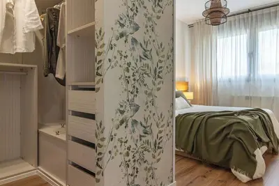 Image de Ah El Rincón del Condado. Noreña. Vut-2805-As