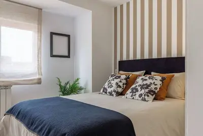 Image de Ah El Rincón del Campillín. Vut-6564-As