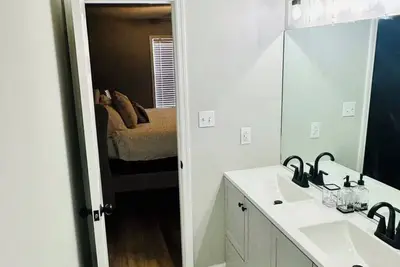 Image de New Listing in beautiful Aiken Sc