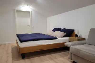 Image de Location-Salle de bain privée