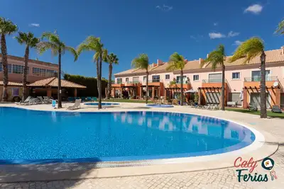 Image de Vale Santa Maria  By Calyferias