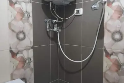 Image de MAin Apartment