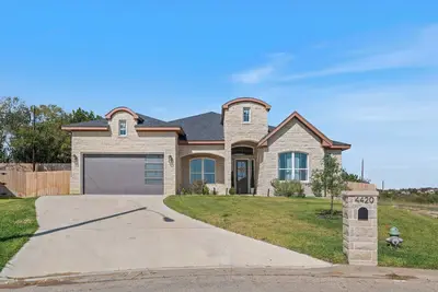 Image de Charming 4-bedroom Retreat Near Baylor Hospital & Va Hospital