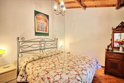 Image de Montescalari