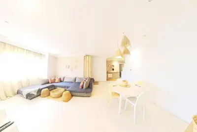 Image de Gp9 Apartment