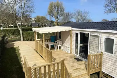 Image de Appartement