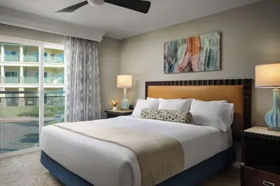 Image de Charming 1-bedroom 1 bath villa in Escondido near San Diego with fitness room