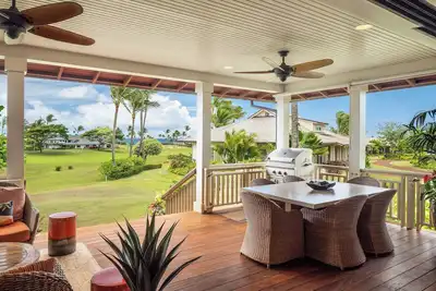 Image de Golf Course View | Resort Amenities | Gourmet Kitchen