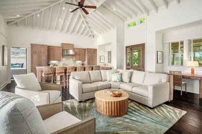 Image de Golf Course View | Resort Amenities | Firepit & Outdoor Shower