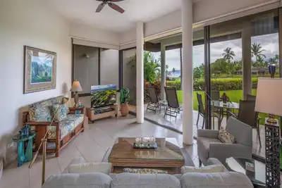 Image de Overlook World-Class Golf & Ocean