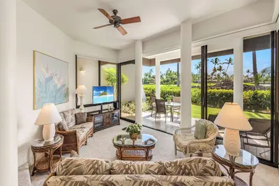 Image de Easy Access to Golf, Snorkeling, Restaurants