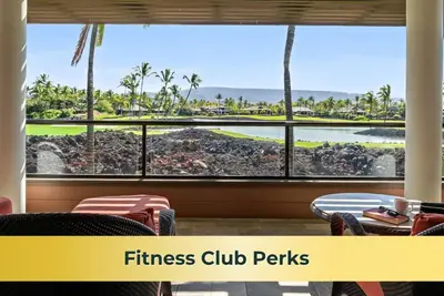 Image de Fairway Views | Nearby Snorkeling | Resort Amenities