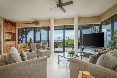 Image de Overlooks World-Famous Par 3 Hole