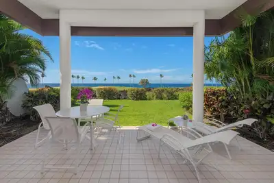 Image de Golfer's Dream - Fairway and Ocean Views