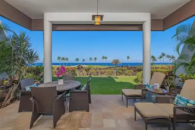 Image de Mauna Lani Point B105 | Pool | Hot Tub | Sunsets