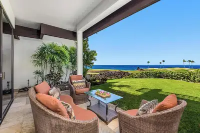 Image de Mauna Lani Point C101 - Professionally Managed