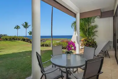 Image de Mauna Lani Point C104 | Hot Tub | Pool | Sauna