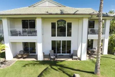 Image de Recently Renovated - Islands at Mauna Lani D2